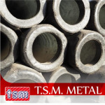 T S M Metal Co., Ltd.