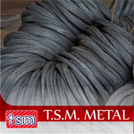 T S M Metal Co., Ltd.