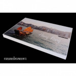 U. P. Resin And Chemical Part., Ltd.