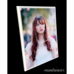 U. P. Resin And Chemical Part., Ltd.