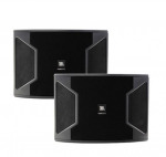 JBL KARAOKE Loudspeaker - บริษัท ยูเนี่ยนสเตริโอ จำกัด