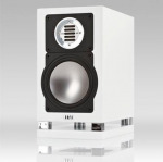 180 series Bookshelf speaker - บริษัท ยูเนี่ยนสเตริโอ จำกัด