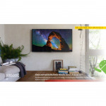 X8500C (SONY)  - บริษัท ยูเนี่ยนสเตริโอ จำกัด