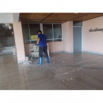 V R Songkhla Group Service Co Ltd