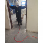 V R Songkhla Group Service Co Ltd