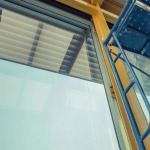 ฟิล์มใส กันความร้อน - บริษัท เอชพี ซิสเต็มส์ จำกัด