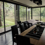 ฟิล์มนิรภัย - บริษัท เอชพี ซิสเต็มส์ จำกัด