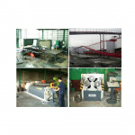 เครื่องม้วนเหล็ก - บริษัท แสงเพ็ชร โลหะภัณฑ์ จำกัด