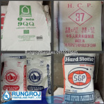 ขายผงผสมเรซิ่น พรานนก - รุ่งโรจน์ไฟเบอร์กล๊าส เรซิ่น (พรานนก)