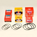 Y S M Intertrade Co Ltd