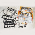 Y S M Intertrade Co Ltd