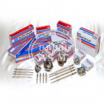 Y S M Intertrade Co Ltd