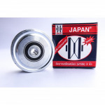 ล้อร่อง - ศูนย์รวมวัสดุก่อสร้าง อัฒฑสิทธิ์