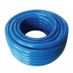 สายยางฟ้าเกรด A - ศูนย์รวมวัสดุก่อสร้าง อัฒฑสิทธิ์