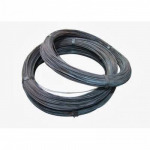 ลวดดำ - ศูนย์รวมวัสดุก่อสร้าง อัฒฑสิทธิ์