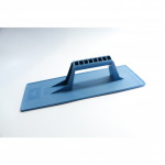 เกียงปูนไนล่อน - ศูนย์รวมวัสดุก่อสร้าง อัฒฑสิทธิ์