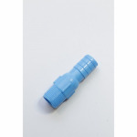 แป๊ปลด PVC (หางปลาไหล) - ศูนย์รวมวัสดุก่อสร้าง อัฒฑสิทธิ์