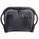 บุ้งกี๋ไนล่อนหวาย - ศูนย์รวมวัสดุก่อสร้าง อัฒฑสิทธิ์