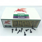 ตะปูตีฝ้าไดวอร์ - ศูนย์รวมวัสดุก่อสร้าง อัฒฑสิทธิ์