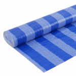 ผ้าฟาง - ศูนย์รวมวัสดุก่อสร้าง อัฒฑสิทธิ์