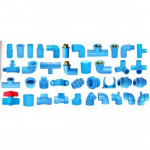 อุปกรณ์ท่อ - ศูนย์รวมวัสดุก่อสร้าง อัฒฑสิทธิ์