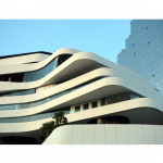 ผลิตภัณฑ์คอนกรีต - บริษัท วงศ์ชัย จำกัด