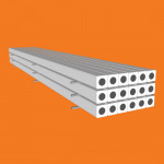 เสาเข็มสี่เหลี่ยมกลวงอัดแรง - บริษัท วงศ์ชัย จำกัด