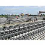 เสาเข็ม วัสดุภัณฑ์คอนกรีต - บริษัท วัสดุภัณฑ์คอนกรีต จำกัด