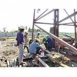 วัสดุคอนกรีต วัสดุภัณฑ์คอนกรีต - บริษัท วัสดุภัณฑ์คอนกรีต จำกัด