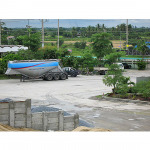 วัสดุคอนกรีต วัสดุภัณฑ์คอนกรีต - บริษัท วัสดุภัณฑ์คอนกรีต จำกัด