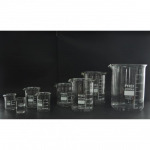 เครื่องแก้วการแพทย์ - วิทยาศรม-เครื่องมือทางวิทยาศาสตร์