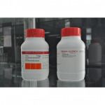 สารเคมีสำหรับใช้ในห้องปฏิบัติการ - วิทยาศรม – เคมีภัณฑ์