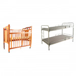 เตียง - บริษัท โวโนร์ไฟว์สตาร์ จำกัด