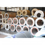 Awacs Corporation Ltd