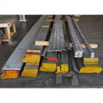 Awacs Corporation Ltd