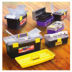 Sirichai Metal Industry LP