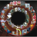 Sirichai Metal Industry LP