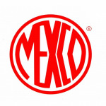 Supachai Hardware LP