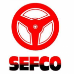 Supachai Hardware LP