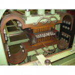 Somthai Electric Co Ltd