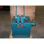 Somthai Electric Co Ltd