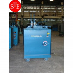 ขายเครื่องต่อลวดFW35 - บริษัท สมไทยการไฟฟ้า จำกัด