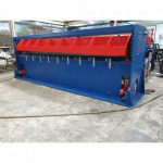 Somthai Electric Co Ltd