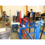 Somthai Electric Co Ltd