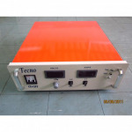 Somthai Electric Co Ltd