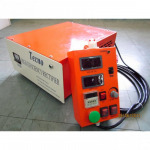 Somthai Electric Co Ltd