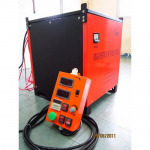 Somthai Electric Co Ltd