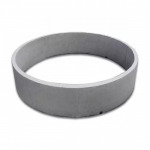 SJC Concrete Co., Ltd.