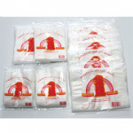 Lawanvisut Plasticsthai Co Ltd