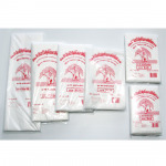 Lawanvisut Plasticsthai Co Ltd